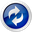 Icon for MyPhoneExplorer