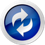 Icon of MyPhoneExplorer