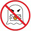 Pictogram van SpoofDetection