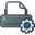 Icon for PrintingTools NG