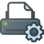 Icon of PrintingTools NG