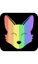 Icon of Pywalfox