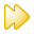 Ikona doplňku Next Unread Thread (Mark All Read)