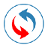 Icon of ThunderbirdCR (Dictionary)