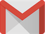 Icon of Mark GMail Read