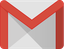 Symbol von Mark GMail Read