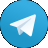 Ikon för telegramwebapp