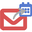 Icon for Date detection