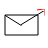 Symbol von Move Mail Shortcuts