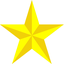 Icon of StandardTexter