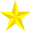 Symbol von StandardTexter