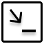 Icon of Simple Startup Minimizer