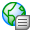 Icon of Toggle HTML