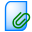Icon of Toggle Inline