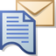 Icon of Clippings for Thunderbird