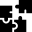 Icona di Addon Compatibility Check for TB 102/TB 115