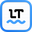 Symbol für Grammatik- und Rechtschreibprüfung - LanguageTool
