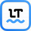 Icon of Grammar and Spell Checker — LanguageTool