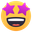 Ikona dla ✨ Awesome Emoji Picker ✨