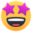 Pictogram van ✨ Awesome Emoji Picker ✨
