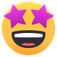 Ikona doplňku ✨ Awesome Emoji Picker ✨