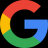 Symbol von googlesearchwebapp