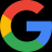 Icon of googlesearchwebapp