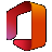 Icon of msofficewebapp