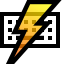 Icon of Thunderkey