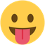 Icono de Emoji