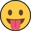 Emoji ikonja