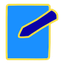 Icono de Notebird