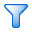 Icon of Filter Manager