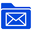 Icono para RT Archive Emails to Sugar & SuiteCRM