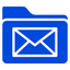 Symbol von RT Archive Emails to Sugar & SuiteCRM