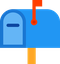 Icon of Start with Inbox