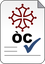 Icon of Aranese spell checker