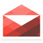 Значок regimail