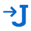 Pictogram van Joplin Export