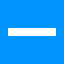 Icon of Minimize on startup
