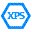 Open in XPS | XPSLogic ikonja