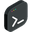 Icon for External Editor Revived