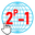 Icono para GIMPS Opener