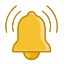 Icon of Scriptable Notifications