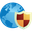 Icon for SmartProxy