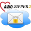 AWO Zipper 2 ikonja