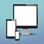 Icon of Compose Responsive Images