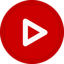 Icona di YouTube Video Downloader