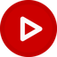 Ikona YouTube Video Downloader