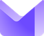 Icono de Proton Mail Toolbar Button